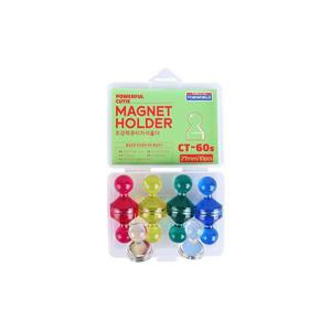 디월트 BL모터 DCMPS520N 충전체인톱 DCMPS520N