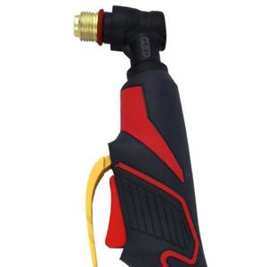 119432 토.치헤드 토.치헤드 PT31타입 전용 프라즈마부품