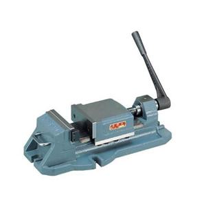 밀링바이스 YMV-F200(8lnch)일반형 일반형밀링바이스