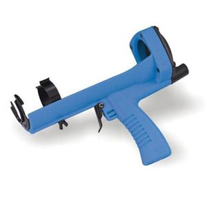 UDT온핀 에어실리콘건 UD-CM-50 1대 자재