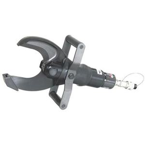 자재 이즈미 유압절단기헤드 P-105YC 1대