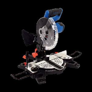 자재 ES 충전각도절단기(MAKITA호환) LS218M-N 18V/베어