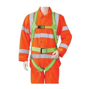 에스탑 전체식허리그네 HWE102 AL대구경 엘라스틱 자재