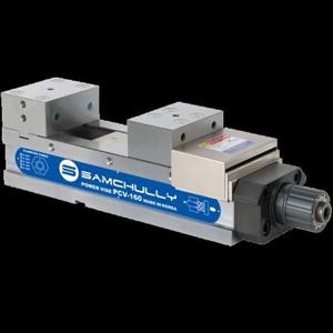 자재 파워바이스 (표준) PCV-125(5) (열림230) (VP12