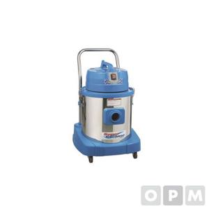 소모품 저소음청소기(건1모터) KV-5SN