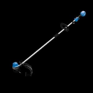 ES 충전예초기 BC54S-N 54V/본체만(충전기X 배터리X 부품