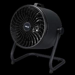 공업용 에어 서큘레이터 선풍기 IN-M14C 공기순환 부품