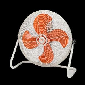 부품 국산 고정식 데스크팬 선풍기 SGN-020 20인치 산업