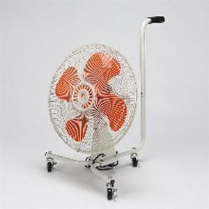 국산 이동식 데스크팬 선풍기 SGN-45MP 18인치 산업 소모품