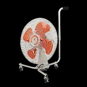 자재 국산 이동식 데스크팬 선풍기 SGN-60MP 24인치 산업