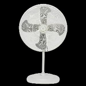 국산 공업용 스탠드 선풍기 SGN-30FB 30인치 알루미 부품