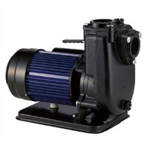 농업용 공업용 펌프 양수기 DPC-660 40A 우물 지하 자재