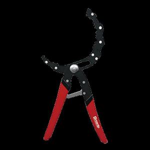 자재 프로스닙 오일필터렌치(강력형) PRO-120 57-120mm/1