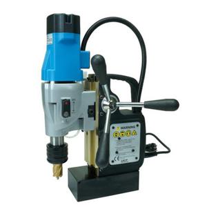 UDT마그드릴 마그네틱드릴 SMD502 1EA 부품