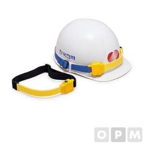 부품 유신기업 활선경보기 YS-212