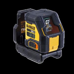 부품 DEWALT 레벨(그린) DCLE34021N-KR 20V/본체만