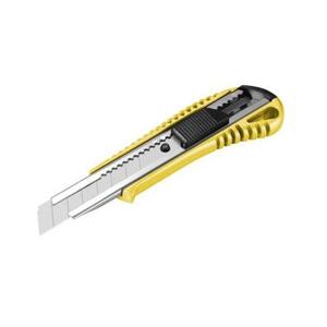 SB-AL18A 세신 커터칼커터칼 12EA SB-AL18A 부품