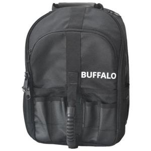 SB-8004 PRO 세신 공구집공구가방(전문가형.백팩) 1 소모품