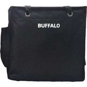 SB-6009 세신 공구집전공바구니 1EA SB-6009 부품