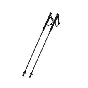 [K2] 남여공용 카본 폴딩 스틱 세트 KUA24T10