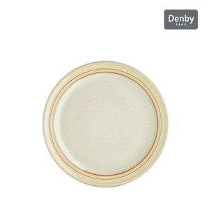 [덴비] 헤리티지 베란다 스몰 플레이트_sw