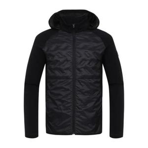 JDX HC11 남성 슈퍼 라이트 하이브리드  점퍼 X1WDW1131