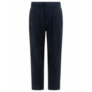 [VINCE] 라프리마 남성 Louie 팬츠 M09722769 403CBL Blue /3