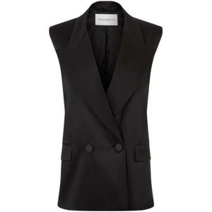 니나리찌 베스트 25PCVE003VI0530 9000 U NOIR