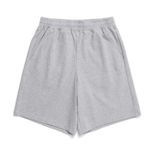 내셔널지오그래픽 N252UHP940 경량 다이마루 4부 쇼츠 M/GREY