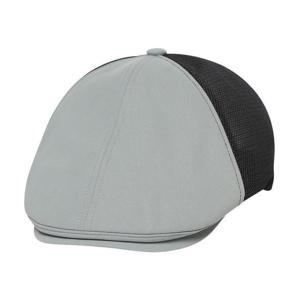 JDX X2CPV1908 [제이디엑스] 골프 남성 매쉬 헌팅캡