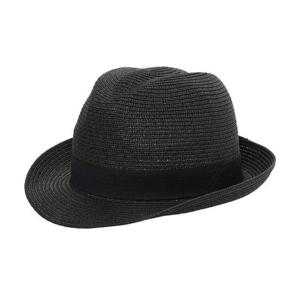 JDX X2CPV2905 [제이디엑스] 골프 남성 천연초 페도라