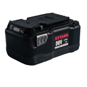 계양AC 배터리 리튬 BL36004(36/4.0) DH-3600L용 50 자재