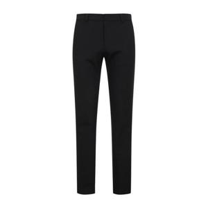 JDX DP01 솔리드 베이직 팬츠 X2PTW1712