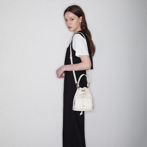 [랩]아만다 복조리/숄더백 BEST 택1