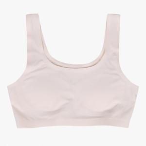 [더데이걸]매쉬 1단계브라 TGBR25A02 [모다아울렛 남양주점]_GN