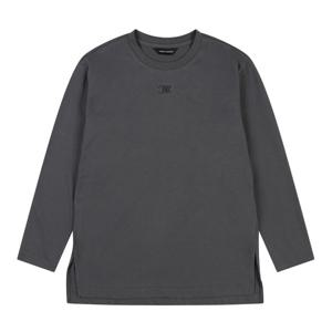 [코데즈컴바인]로고포인트 긴팔티셔츠 (CJC-TS514W9)