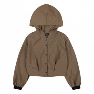 [코데즈컴바인]후디 셔츠 밴드 원피스 셋업 (CJC-OP301W9)