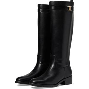 [타미힐피거]타미힐피거 Iviann 여성 부츠 FS_TH9926549_3