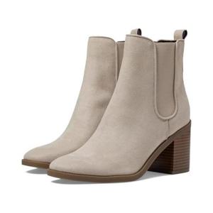 [타미힐피거]타미힐피거 Brae 여성 부츠 FS_TH9926543_11