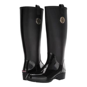 [타미힐피거]타미힐피거 Karissa  여성 부츠 FS_TH9290810_3