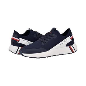 [타미힐피거]타미힐피거 Aros 여성 스니커즈 FS_TH9988997_158