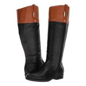 [타미힐피거]타미힐피거 Shyenne  여성 부츠 FS_TH8947587_2283