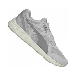 [슈플]푸마 이그나이트 스니커즈 런닝화 360063-04