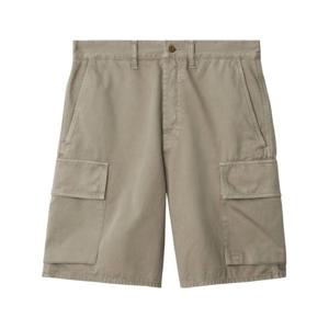 버버리 숏팬츠 8106045 X QUILL