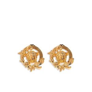 베르사체 메두사 바로코 이어링 10190231A00620