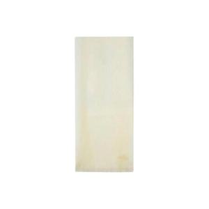 막스마라 마지코 버진 울 스톨 아이보리 MAGICO-001