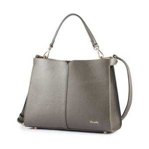 [금강제화(여성)]르느와르 여성 숄더백 BAGTO8320WRENF7