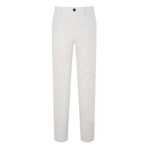 [헤지스] 남성 썸머 포플린 치노팬츠 HZPA5B364G1