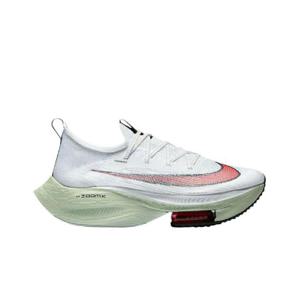 나이키 에어 줌 알파플라이 넥스트  워터멜론 CI9925-100