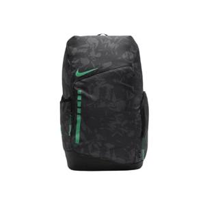 나이키 후프 엘리트 농구 백팩 32L 블랙 FN0943-010